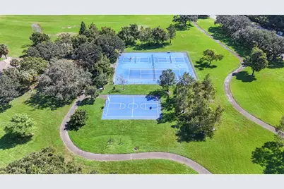 10791 NW 14th St #297, Plantation, FL 33322 - Photo 41