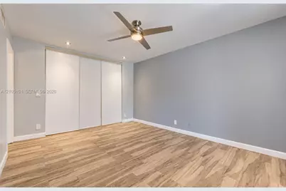 10791 NW 14th St #297, Plantation, FL 33322 - Photo 15