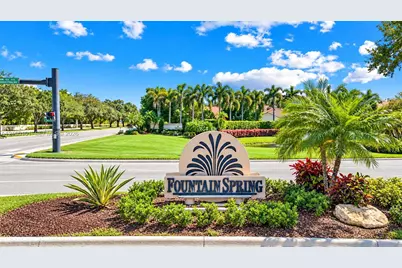 10791 NW 14th St #297, Plantation, FL 33322 - Photo 43