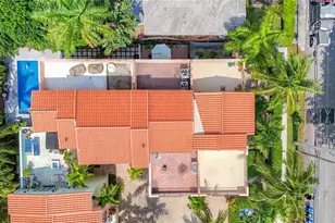 1125 NE 18th Ave, Fort Lauderdale, FL 33304 - Photo 27