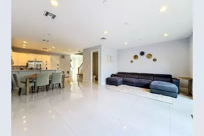 1125 NE 18th Ave #1125, Fort Lauderdale, FL 33304 - Photo 9