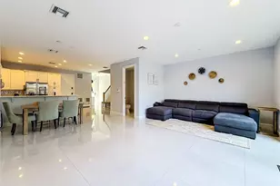 1125 NE 18th Ave, Fort Lauderdale, FL 33304 - Photo 9