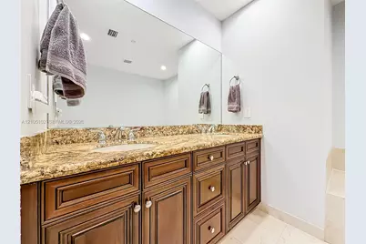 1125 NE 18th Ave #1125, Fort Lauderdale, FL 33304 - Photo 15