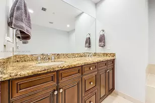 1125 NE 18th Ave, Fort Lauderdale, FL 33304 - Photo 15