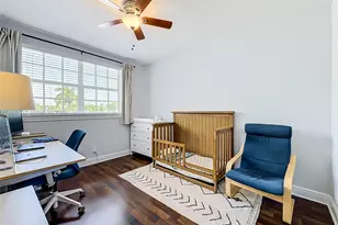 1125 NE 18th Ave, Fort Lauderdale, FL 33304 - Photo 19