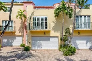 1125 NE 18th Ave, Fort Lauderdale, FL 33304 - Photo 1