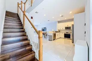1125 NE 18th Ave, Fort Lauderdale, FL 33304 - Photo 5