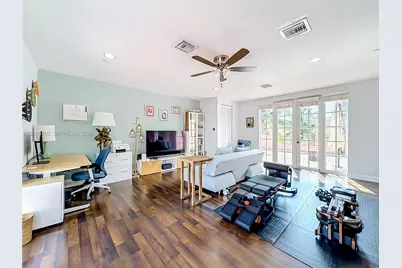 1125 NE 18th Ave #1125, Fort Lauderdale, FL 33304 - Photo 21