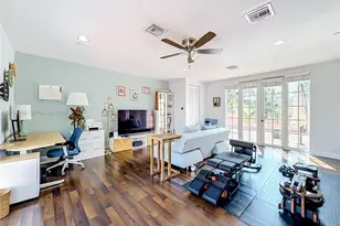 1125 NE 18th Ave, Fort Lauderdale, FL 33304 - Photo 21