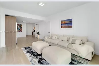 1600 SW 1st Ave #707, Miami, FL 33129 - Photo 9