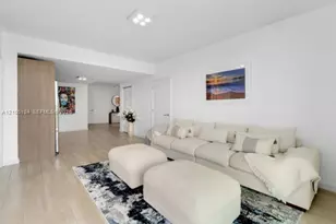 1600 SW 1st Ave, Miami, FL 33129 - Photo 9
