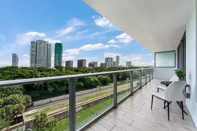 1600 SW 1st Ave #707, Miami, FL 33129 - Photo 17