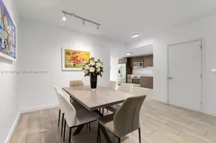 1600 SW 1st Ave, Miami, FL 33129 - Photo 5
