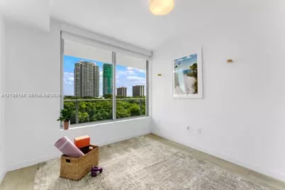 1600 SW 1st Ave #707, Miami, FL 33129 - Photo 23