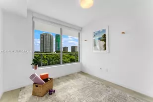 1600 SW 1st Ave, Miami, FL 33129 - Photo 23