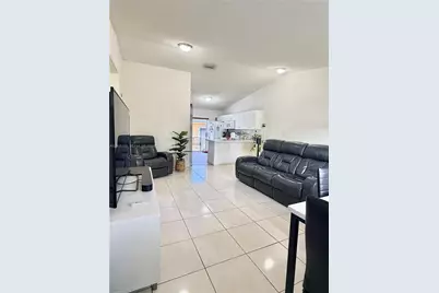 3375 W 76th St #230, Hialeah, FL 33018 - Photo 13