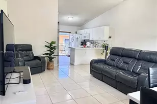 3375 W 76th St, Hialeah, FL 33018 - Photo 13