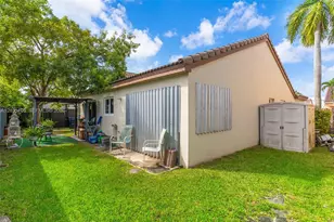 15762 SW 74th St, Miami, FL 33193 - Photo 23