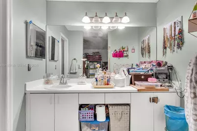 15762 SW 74th St, Miami, FL 33193 - Photo 19