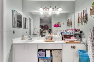 15762 SW 74th St, Miami, FL 33193 - Photo 19