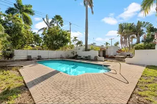 1134 Harrison St, Hollywood, FL 33019 - Photo 5