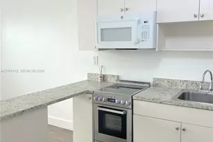 1409 Euclid Ave, Miami Beach, FL 33139 - Photo 5