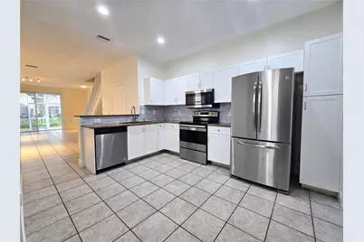 2020 Pompeii Ct, Weston, FL 33327 - Photo 7