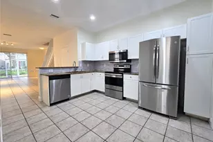 2020 Pompeii Ct, Weston, FL 33327 - Photo 7