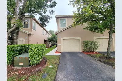 2020 Pompeii Ct, Weston, FL 33327 - Photo 1