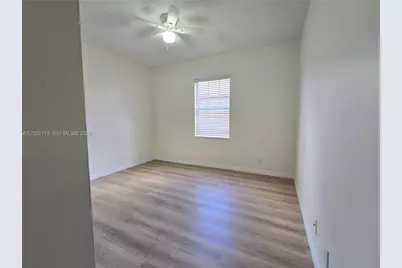 2020 Pompeii Ct, Weston, FL 33327 - Photo 15