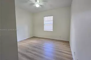 2020 Pompeii Ct, Weston, FL 33327 - Photo 15