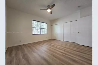 2020 Pompeii Ct, Weston, FL 33327 - Photo 11