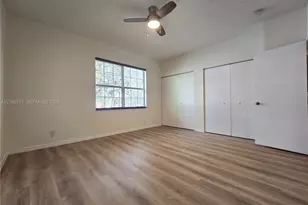 2020 Pompeii Ct, Weston, FL 33327 - Photo 11