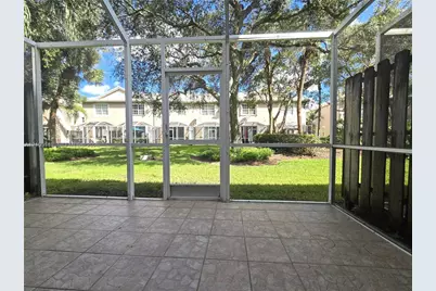 2020 Pompeii Ct, Weston, FL 33327 - Photo 25