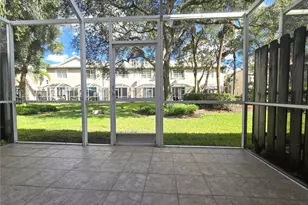 2020 Pompeii Ct, Weston, FL 33327 - Photo 25