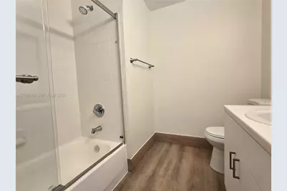 2020 Pompeii Ct, Weston, FL 33327 - Photo 13
