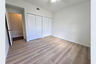 2020 Pompeii Ct, Weston, FL 33327 - Photo 17