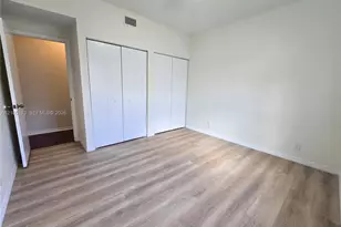 2020 Pompeii Ct, Weston, FL 33327 - Photo 17