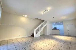 2020 Pompeii Ct, Weston, FL 33327 - Photo 5
