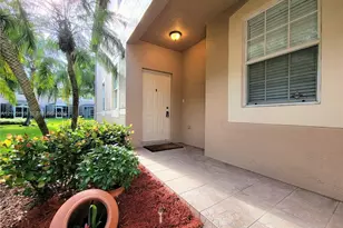 2020 Pompeii Ct, Weston, FL 33327 - Photo 3