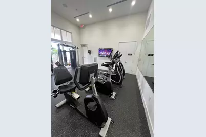 12121 NW 23 Ct #12121, Miami, FL 33167 - Photo 21