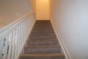 12121 NW 23 Ct, Miami, FL 33167 - Photo 7