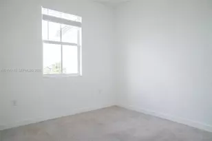 12121 NW 23 Ct, Miami, FL 33167 - Photo 13