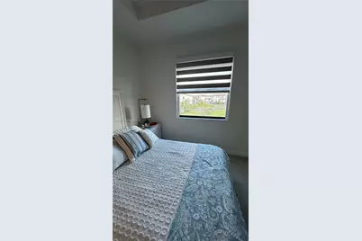 23420 SW 127th Pl #23420, Homestead, FL 33032 - Photo 5