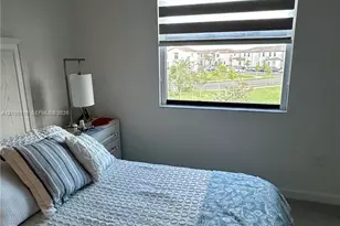 23420 SW 127th Pl, Homestead, FL 33032 - Photo 5