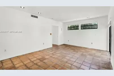 6851 SW 32nd St, Miami, FL 33155 - Photo 19