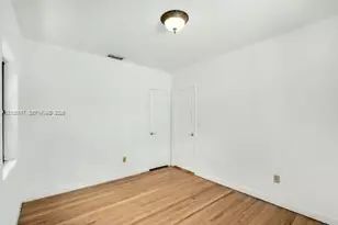 6851 SW 32nd St, Miami, FL 33155 - Photo 23
