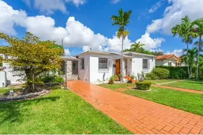 6851 SW 32nd St, Miami, FL 33155 - Photo 1