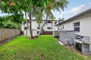 [Address not provided], Fort Lauderdale, FL 33315 - Photo 15