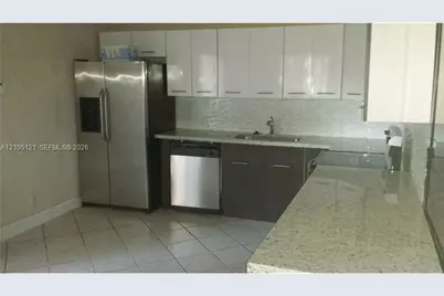 239 San Remo Bl, North Lauderdale, FL 33068 - Photo 1